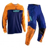 leatt_moto35_ride_kit_black_grey_750x750 (1)